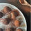 Thumbnail: WHOLESALE: Iced Coffee Protein Ball Mix - Low Sugar 240g
