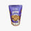 Thumbnail: Chocolate Bliss Ball Mix - Gluten Free, Keto Friendly 240g