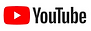 YouTube logo.png
