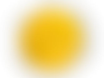 What Is Terp Sauce and Why Does It Smell Stronger?