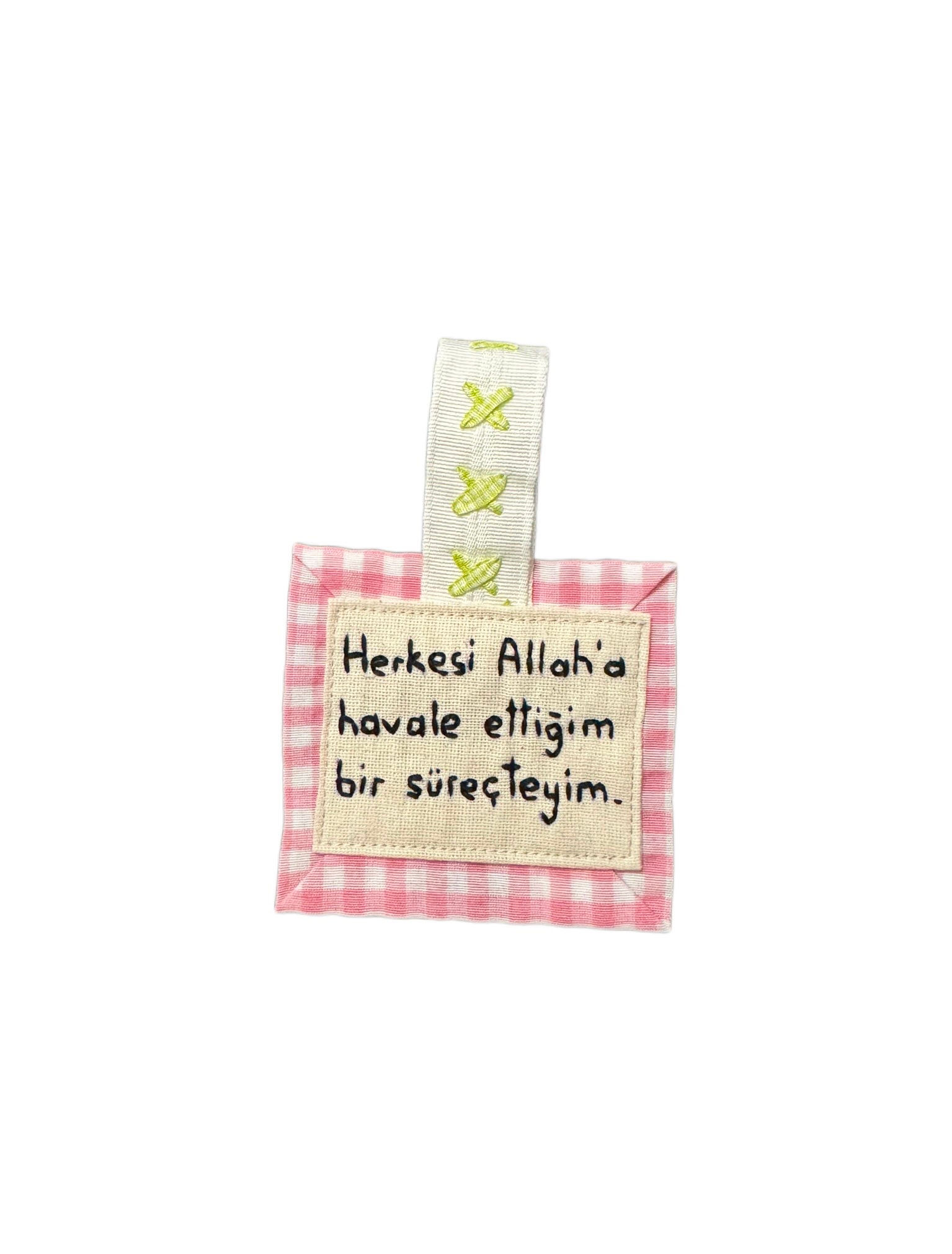 Havale Eft Madalyon