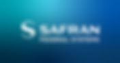 Safran Federal Systems | Your Assured PNT Mission Partner™