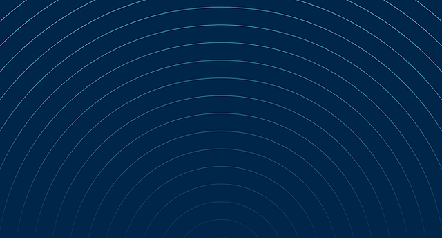 Electronic Warfare | Safran Federal Systems