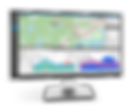 Skydel GNSS Simulation Software | Safran Federal Systems