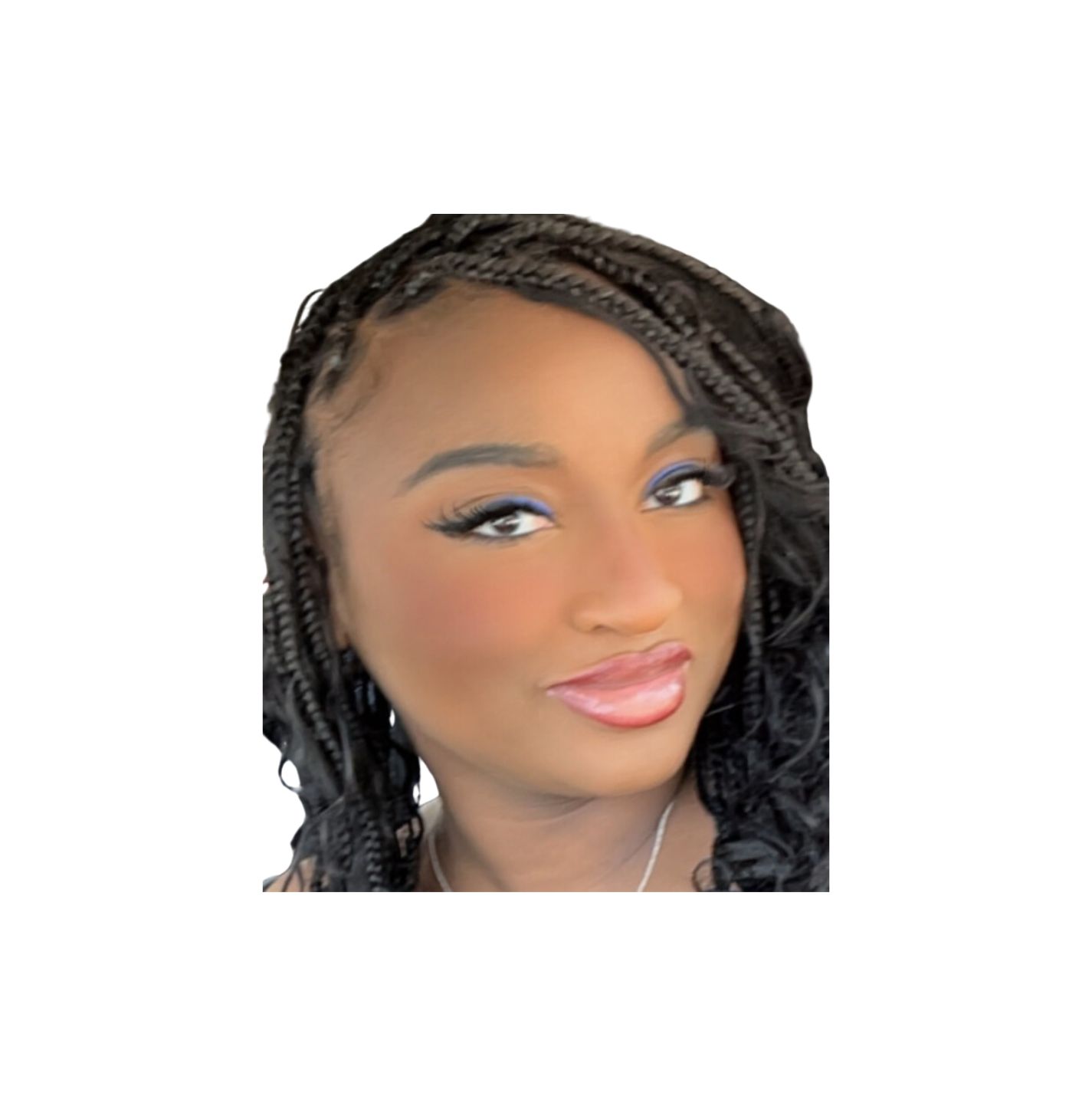 Untitled design (1).jpg