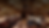 Design sans titre - 2026-01-02T104759.749.png