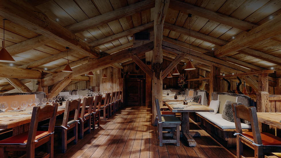 Design sans titre - 2026-01-02T104759.749.png