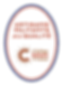 CCF-PLAQUE-2023-HD-AMQ.png