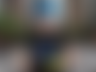 Melbourne youth criminal gives the finger to Prime Minister Anthony Albanese