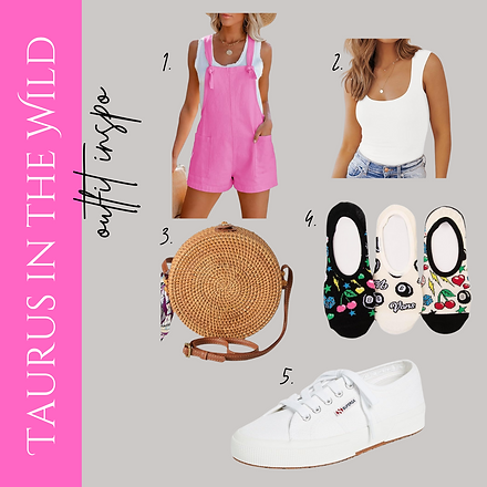 Taurus in the Wild (9).png