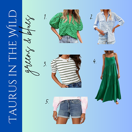 Taurus in the Wild (4).png