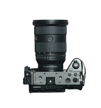 envato-labs-image-edit (3).png