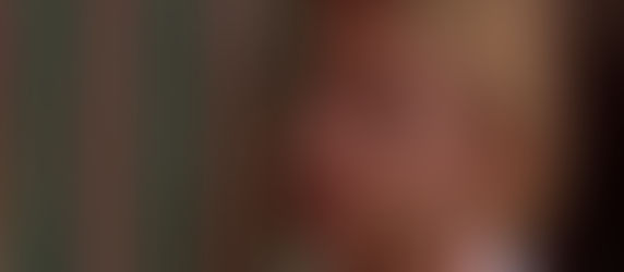 "Rubí" – Odcinek 84: Aresztowanie Rubí