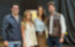 fot. Televisa