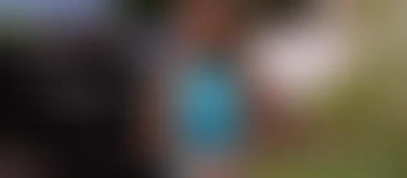 "Pani García i jej córki" – Odcinek 40: Powód do życia