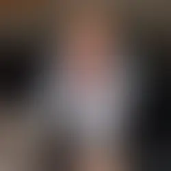 Gabriela Spanic osiedla się w Brazylii