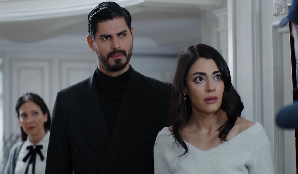 fot. Film Yapım
