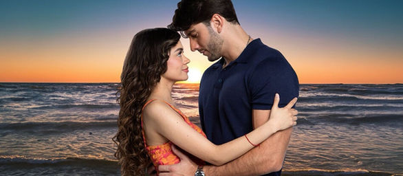 Miłość, ambicja i sekrety w nowej peruwiańskiej telenoweli "Valentina valiente"