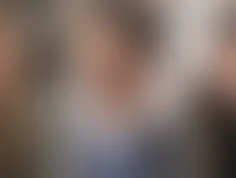 "Na miłość nie ma recepty" – Odcinek 70: Chora obsesja