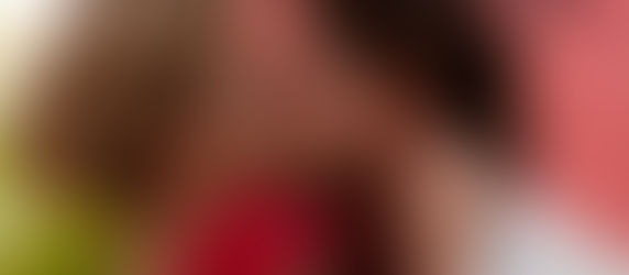 "Za głosem serca": Alejandro i Montserrat spotykają się po latach