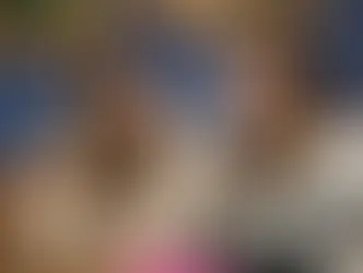 "Złoty chłopak" – Odcinek 293: Seyran jest zdeterminowana, aby mieć dzieci. Kazim protestuje (streszczenie)