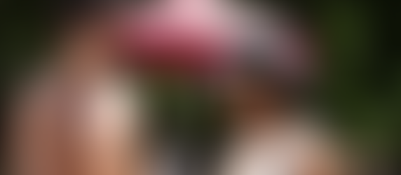 "Klass 95" – Odcinek 23: Shaio kradnie pocałunek Berniemu i prosi go, żeby zostawił Andreę Vanessę (streszczenie)