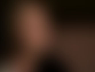 "Otchłań namiętności" – Odcinek 50: Augusto chce zmusić Elisę do ślubu z Paolem (streszczenie) 