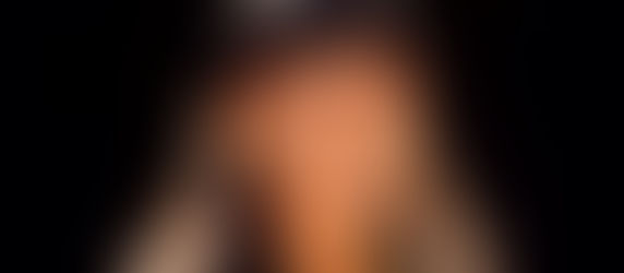 Powstanie remake hitowej "Brzyduli"