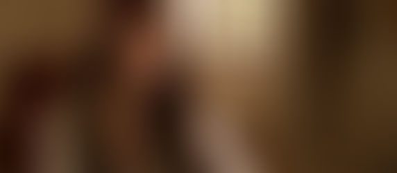 "Dziedzictwo del Monte" – Odcinek 11: Niepowstrzymana ambicja