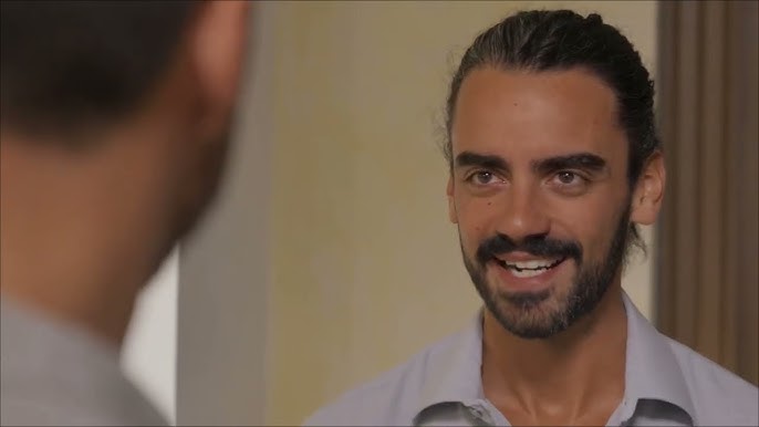 fot. Televisa