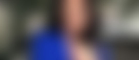 Silvia Navarro opuszcza Televisę