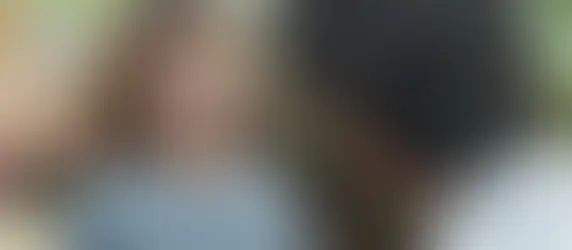 "Na miłość nie ma recepty" – Odcinek 28: Więzy krwi