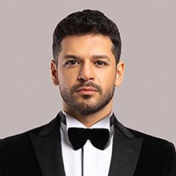 Mehmet Karlı