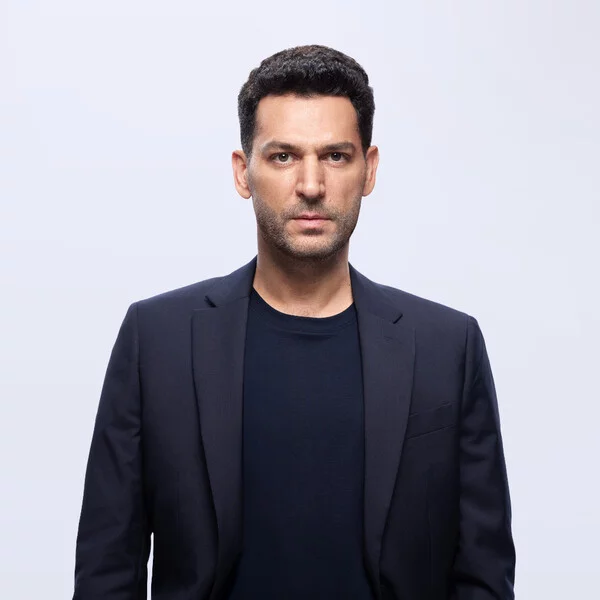 Serhat