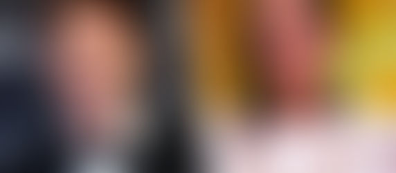 William Levy w nowej telenoweli Telemundo