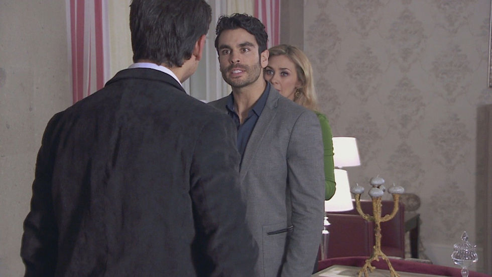 fot. Telemundo