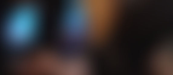 "Złoty chłopak" – Odcinek 265: Seyran walczy o życie! Kto chciał ją zabić? (streszczenie)