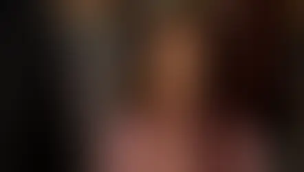 "Domenica Montero" – Odcinek 20: Domenica odkrywa, że to Mercedes kazała porzucić Pedra jako niemowlę (streszczenie)