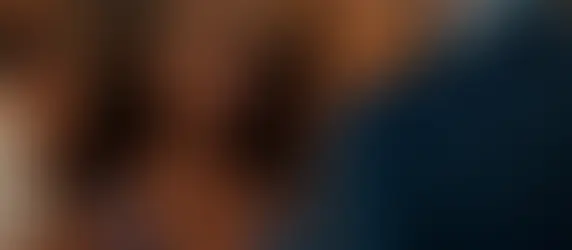 "Za wszelką cenę" – Odcinek 29: Ivan pojawia się na otwarciu restauracji Raquel! Dochodzi do kłótni (streszczenie)