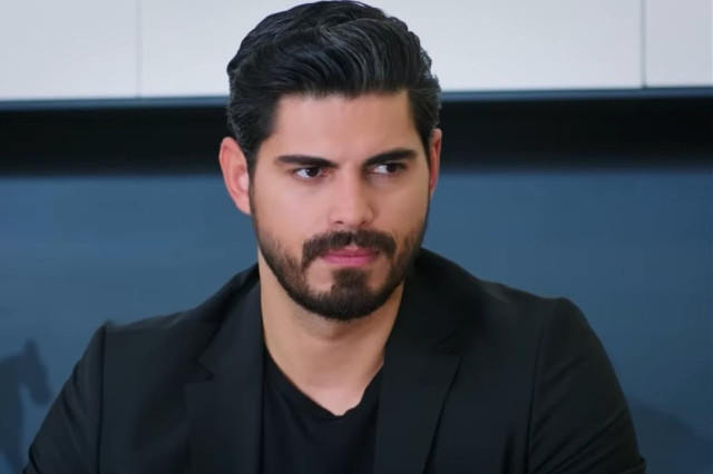 Cihan