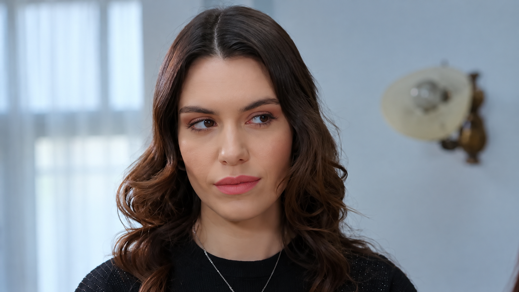 Zdjęcie do artykułu: "Dziedzictwo" – Odcinek 1060: Pelin knuje okrutną intrygę. Rodzina Poyraza może stracić dom! (streszczenie)
