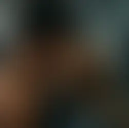 Kto jest kim: Poznajmy bohaterów telenoweli "Klass 95"