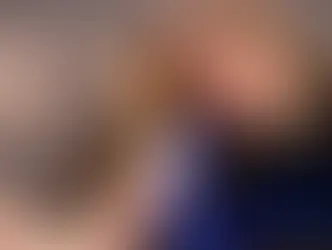 "Pani García i jej córki" – Odcinek 81: Rocío atakuje Mar