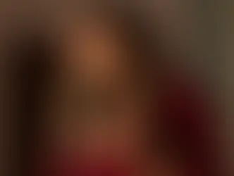 "Klass 95" – Odcinek 13: Shaio staje przed poważnym dylematem. Czy przyśpieszy ślub z Nico? (streszczenie)