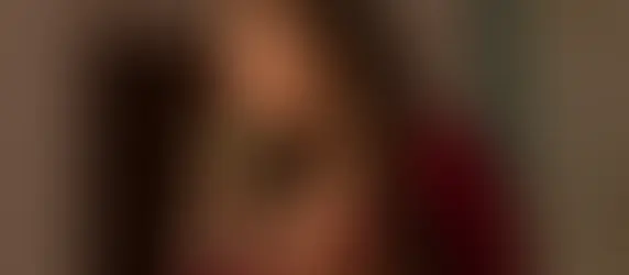 "Klass 95" – Odcinek 13: Shaio staje przed poważnym dylematem. Czy przyśpieszy ślub z Nico? (streszczenie)