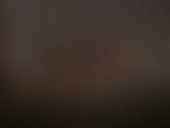 "Otchłań namiętności" – Odcinek 6: Estefania i Rosendo giną w wypadku!