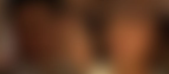 "Kobieta ze stali" – Odcinek 19: Pierwsze spotkanie