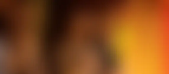 "Klass 95" – Odcinek 27: Rozpoczyna się długo oczekiwana premiera kalendarza agencji Klass 95 (streszczenie)