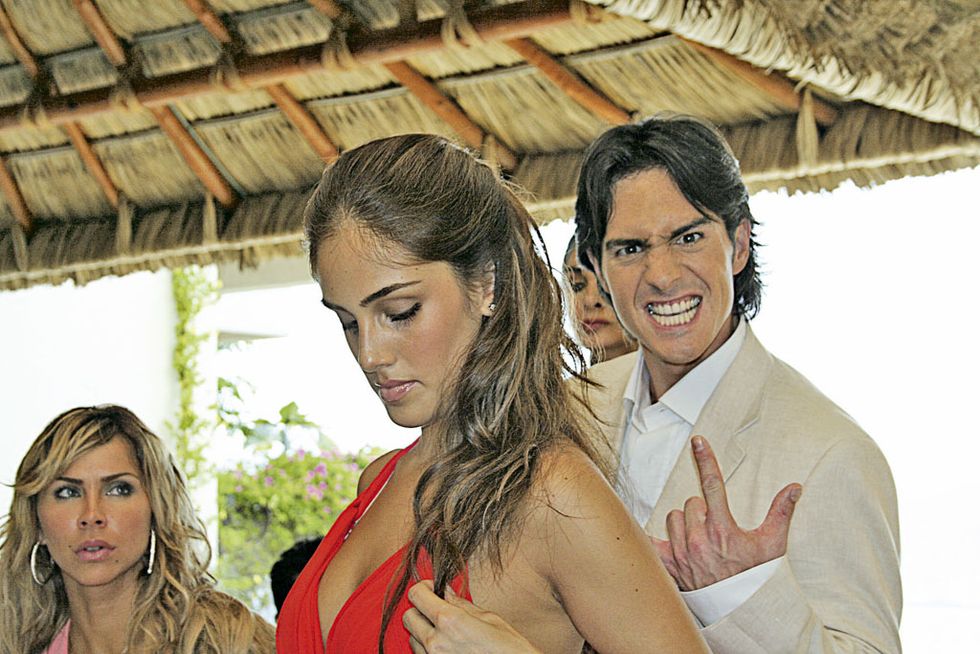 fot. Telemundo