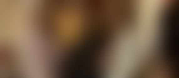 "Teresa" – Odcinek 43: Suknia ślubna